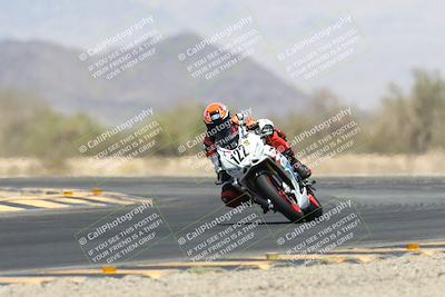 media/Apr-20-2025-CVMA (Sun) [[39090e8767]]/Race 12- Formula 40 MW and LW/